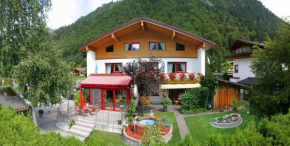 Pension Rudigier, Sankt Gallenkirch, Österreich, Sankt Gallenkirch, Österreich